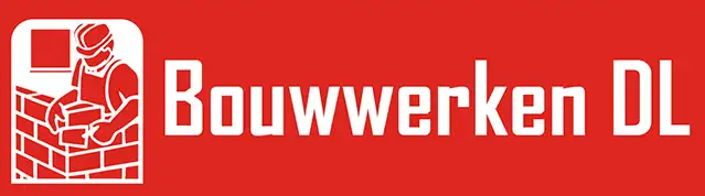 Bouwwerken DL BV logo